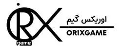 اوریکس گیم | ORIXGAME