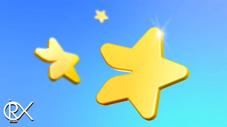 استارز تلگرام از اوریکس گیم