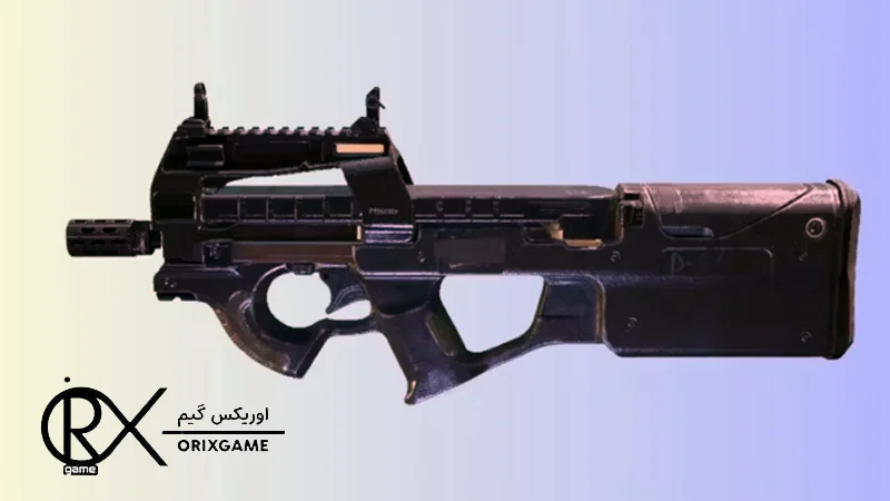 اس_ام_جی CBR4