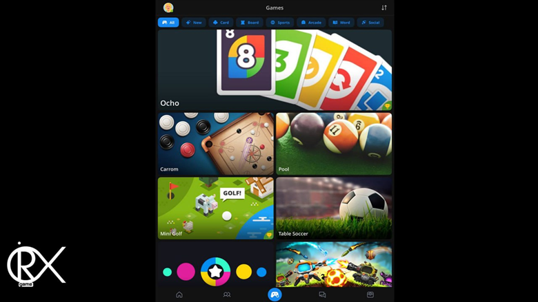 خرید سکه پلاتو از اوریکس گیم