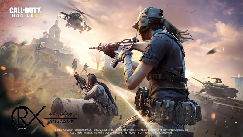 گان اسمیت جدید AK117