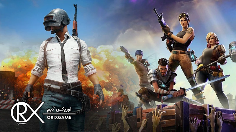 اثرات روانی و رفتاری خرید UC