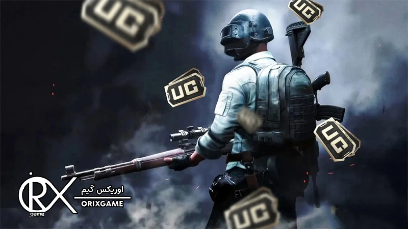 راهکارهای کنترل و مدیریت خرید UC