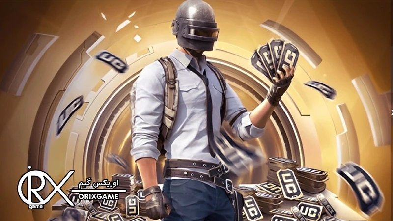 عوامل مؤثر بر قیمت UC در سطح جهانی