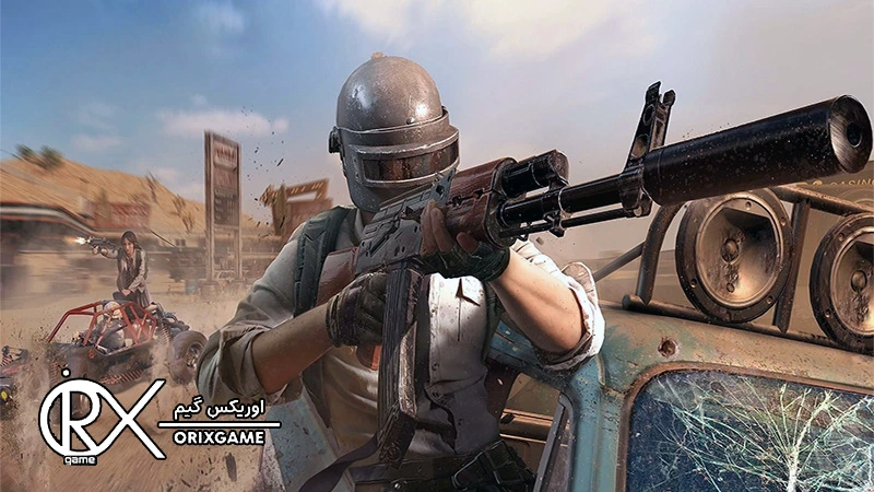 بهترین زمان خرید UC در سال