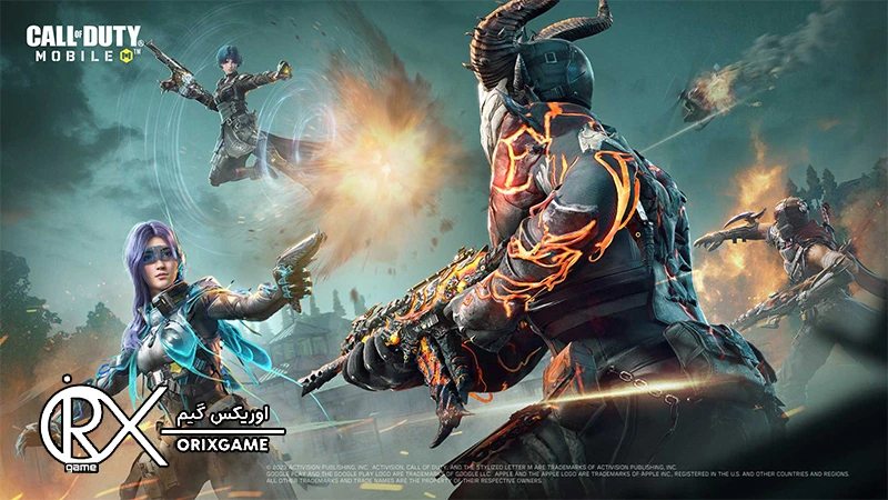 معرفی 12 تا بهترین لوداوت های ۲۰۲۶