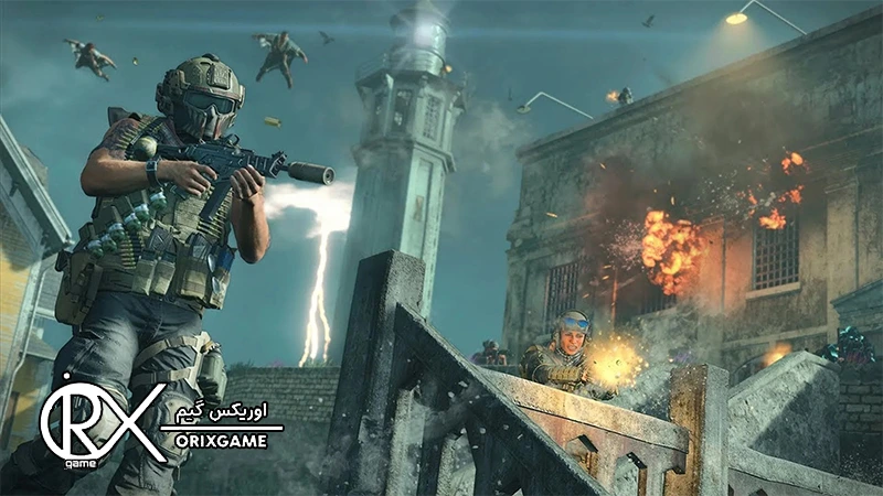 معرفی 12 تا بهترین لوداوت های ۲۰۲۶