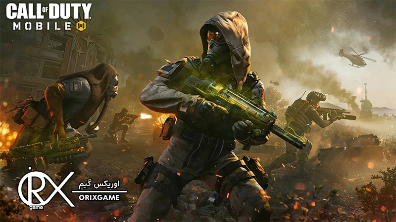 معرفی 12 تا بهترین لوداوت های ۲۰۲۶