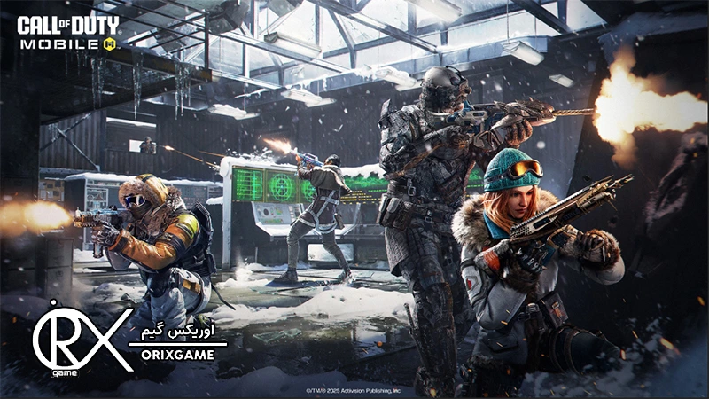 معرفی 12 تا بهترین لوداوت های ۲۰۲۶