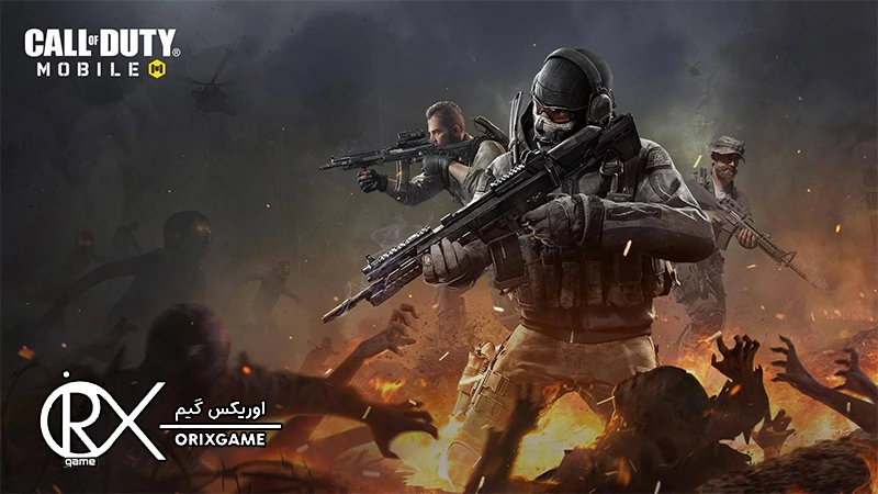 معرفی 12 تا بهترین لوداوت های ۲۰۲۶