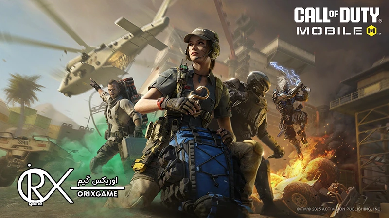 معرفی 12 تا بهترین لوداوت های ۲۰۲۶