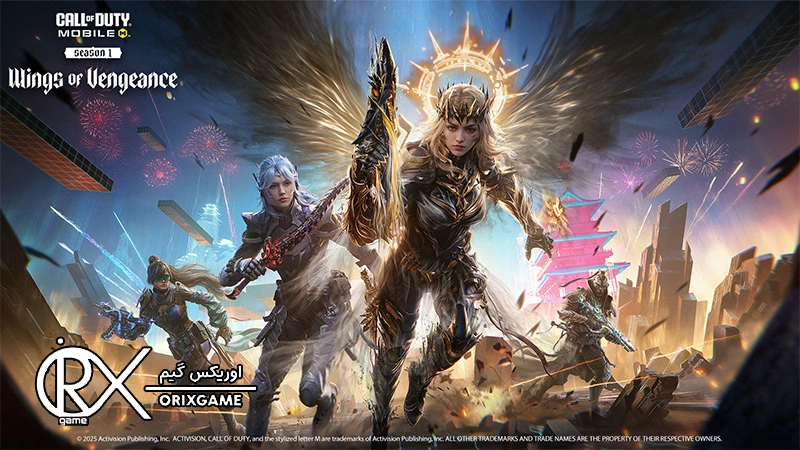 معرفی 12 تا بهترین لوداوت های ۲۰۲۶