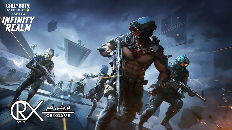 معرفی 12 تا بهترین لوداوت های ۲۰۲۶