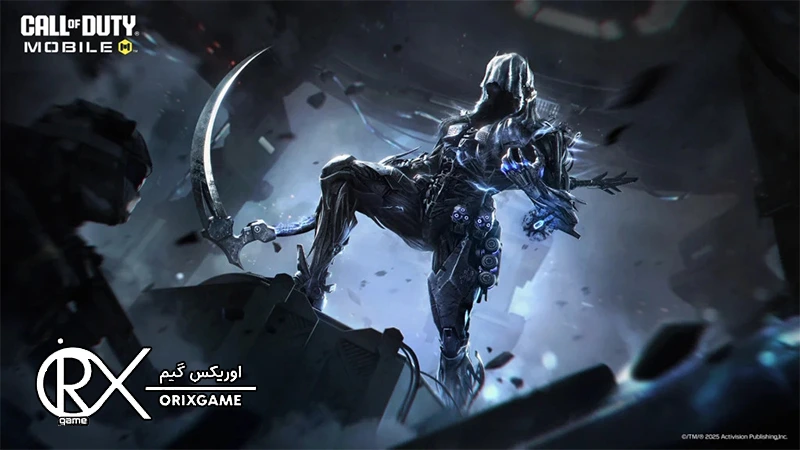 معرفی 12 تا بهترین لوداوت های ۲۰۲۶