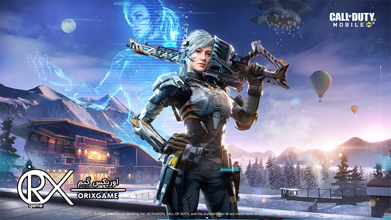 نکات مهم برای شخصی سازی لوداوت ها