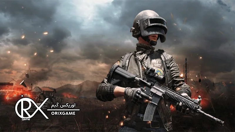 اجتناب از اشتباهات رایج اسنایپ