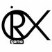 orixgame logo 500x